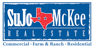 SuJo McKee Real Estate